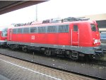 DB 110 216-9